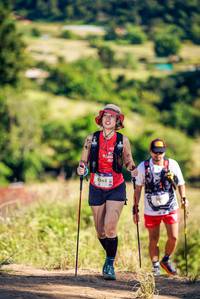 BIB: 1262
                            <button type="button" onclick="openModal(19142057)" class="btn btn-primary btn-sm float-right btn-popup" data-toggle="modal" data-target=".modal-high-quality">
                        <i class="fas fa-shopping-cart"></i> Add to Cart
                    </button>
                                            <button type="button" onclick="isThisMe(19142057, true)" class="btn btn-success btn-sm float-right btn-popup btn-isme hidden" data-toggle="tooltip" data-placement="bottom" title="นี่คือรูปของคุณใช่ไหม คลิกที่นี่เพื่อเอาเข้าอัลบั้ม">
                        <i class="fas fa-plus"></i> Add to album
                    </button>
                    <button type="button" onclick="isThisMe(19142057, false)" class="btn btn-warning btn-sm float-right btn-popup btn-isnotme hidden">
                        <i class="fas fa-ban"></i> Remove from album
                    </button>